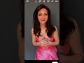 Bhabhiji Ghar Par Hai Serial Bhabhiji Ghar Par Hai New Episode Bhabhiji Hot Looking