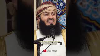 Fortune teller #islamineast #allah #fypシ #muftimenk #muftimenkmotivationalspeech #fortuneteller