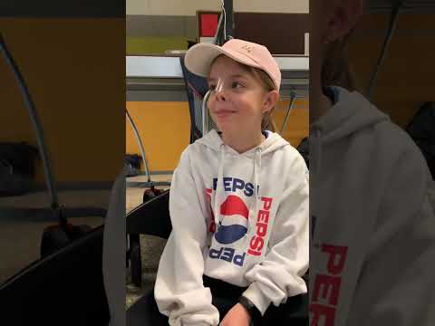 Rullnokkade koolitutvustus