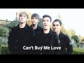 Big Time Rush - Big Time Movie - The Beatles ...