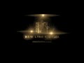 Opening Logos It Two Films