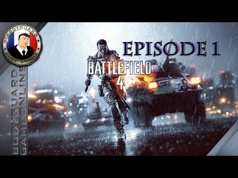 battlefield 4 ps3 download free battlefield 4 ps3 download free