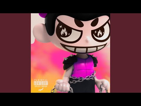 Shifuku (feat. Kiid Spyro)