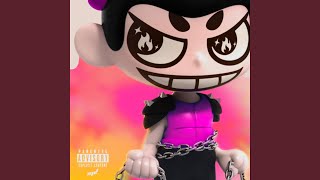 Cover art for shifuku