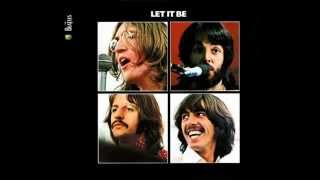 Download lagu The Beatles - Let It Be (2009 - Remastered) mp3 Download lagu The Beatles - Let It Be (2009 - Remastered) mp3
