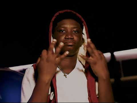 LEKID 28 3xChAmpion (Clip officiel)