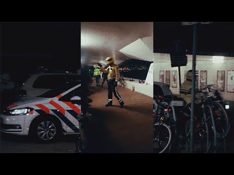 Doevoe - Pinokkio (Prod. Sardbeats)