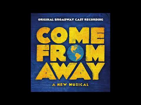 4  28 Hours:Wherever We Are