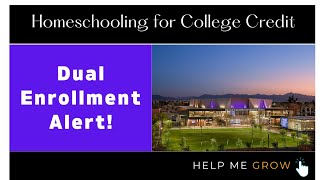 HS4CC x Grand Canyon University (Summer 2024)