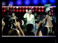 Davut Güloglu Kopalim Bari Yeni Album Turkish Pop ...