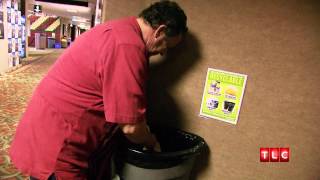 [情報] 台中新光 影城 2天