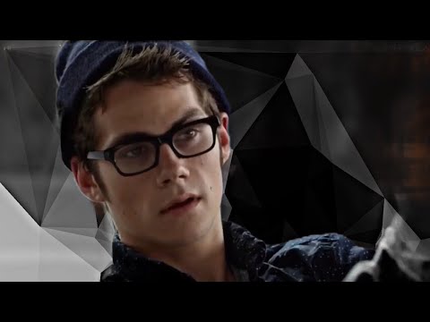 Stuart Twombly 1080p scenes The Internship