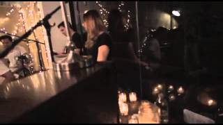 Hillsong United   Tapestry   Acoustic Sessions