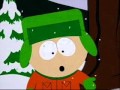 South Park - The lonely jew on christmas ...