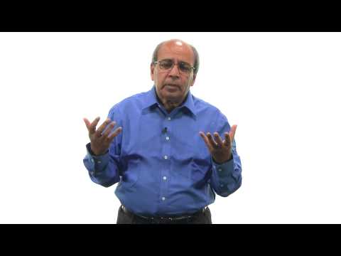 The Cognitive Connection Georgia Tech KBAI Part 5