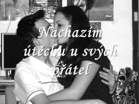 Vzpomínková...