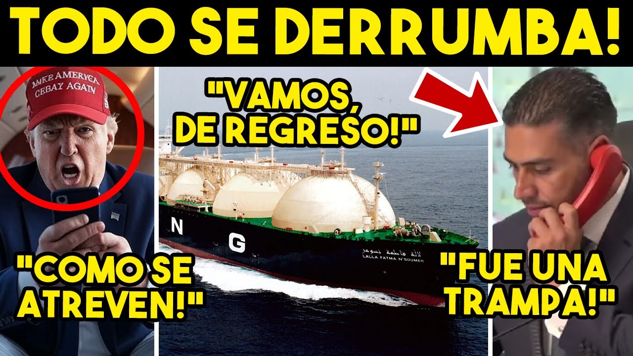 TRUMP EN SH0CK! PERU SE ARRODILLA ANTE MEXICO, SE LA GANA A EU. BRICS ABRE LA PUERTA