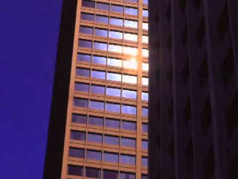 Sniff'n'The Tears - Black Money