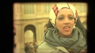 [Clip] Mo'Kalamity & The Wizards - 