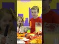 Johny Johny Yes Papa BEST Songs For Kids Johnyjohnyyespapa Johnyjohny Shorts