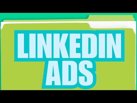 LinkedIn Ads: Esta publicidad no es como las demás