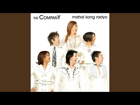 Pagdating Ng Panahon