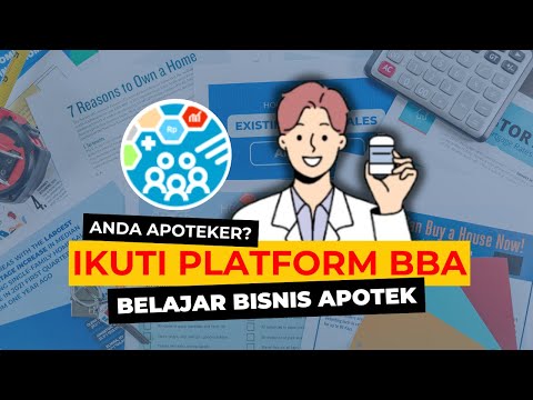 Bagaimana membawa konspirasi impotensi Bagaimana meningkatkan potensi pil cialis