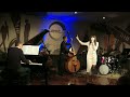 Margherita Miccoli: "Canter #12 (Kenny Wheeler)