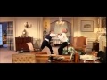 The Carpetbaggers 1964 Fight Scene
