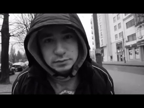 Jointer - O Mnie (Video)
