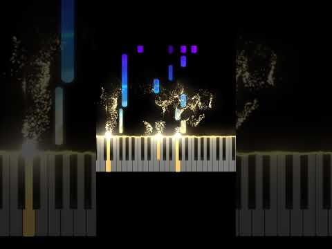 #Shorts | Barry Manilow - I Write the Songs