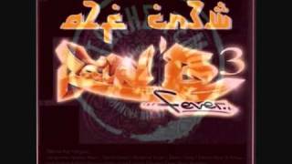 Kommena pia ta daneika vs Meme pas fatigue(video).wmv