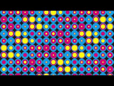 No Pressure video