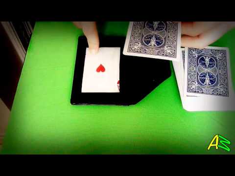 Wallet Card Change (Day 108)