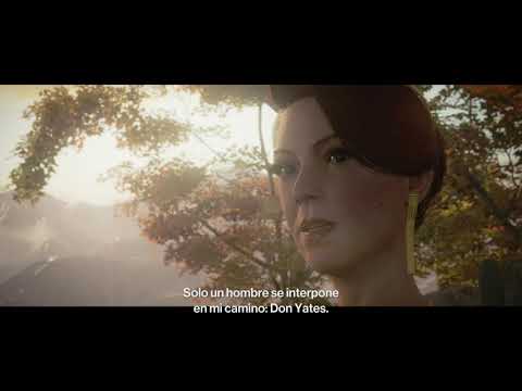 HITMAN 3 walkthrough gameplay Part 8 - PULP FRICTION (Full Game)