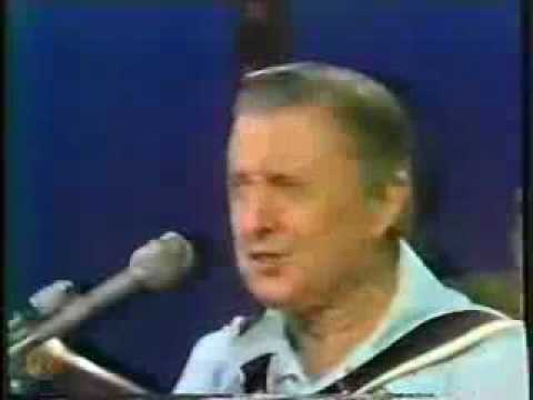 Frank Yankovic, I've Got A Wife At Home Polka"