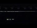 Vhs