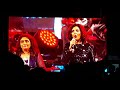 Netru Indru Naalai Live Concert AR Rahman Sid Sriram Thalli Pogadhey