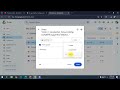 How To Access Restricted Google Drive Files