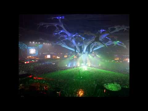 Dada Life - Just Bleep Me (Satisfaction) (Original Mix)