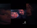 You Are My Sunshine by Mtume