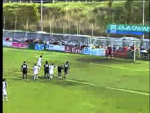 Gimnastica-Oviedo.avi