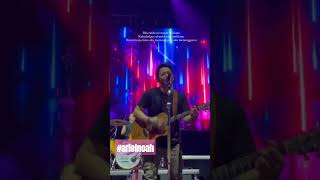 Download lagu Bila rindu ini masih milikmu ku yakin kan semua | ariel noah mp3 Download lagu Bila rindu ini masih milikmu ku yakin kan semua | ariel noah mp3