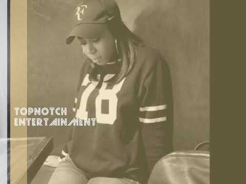 Makon N - Satisfy Yuh