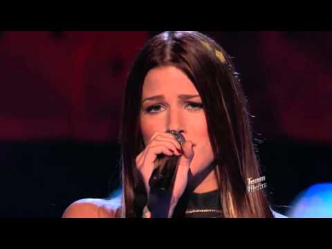 download lagu mp3 mp4 Cassadee Pope I M With You, download lagu Cassadee Pope I M With You gratis, unduh video klip Cassadee Pope I M With You