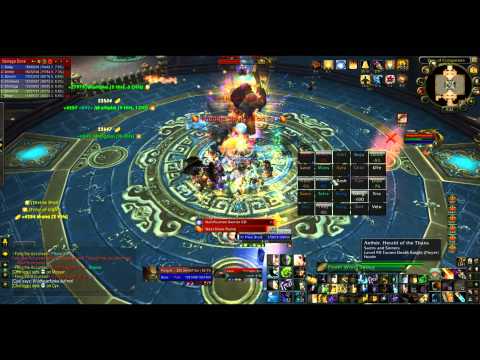 Saints and Sinners: Feng the Accursed 25 Normal