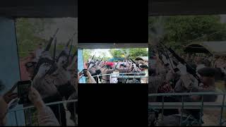 Download lagu GUGUR BUNGA #subscribe #shorts #pahlawan mp3