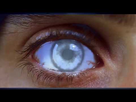 Roberto Kkult x Dany Kae x Young Krillin x others - Drive by Muzikk (official Video)