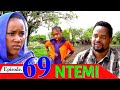 NTEMI EPI 69||Swahili Movie ll Bongo Movies Latest II African Latest Movies