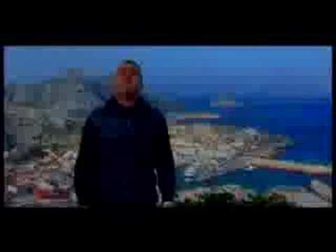 download lagu mp3 mp4 Abus De Conscience, download lagu Abus De Conscience gratis, unduh video klip Abus De Conscience
